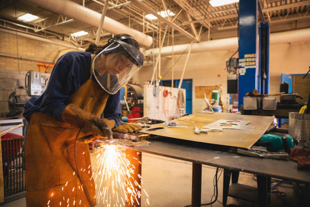 Best Pipe Welding in St Charles, MO