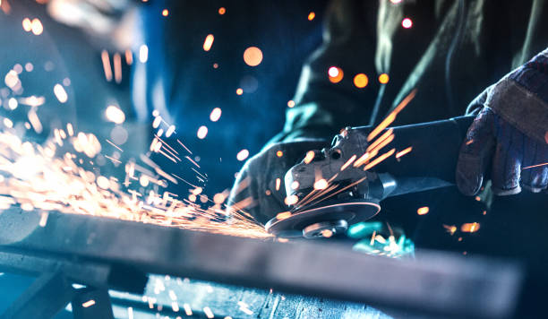 Best Welding Equipment Sales and Repair in St Charles, MO